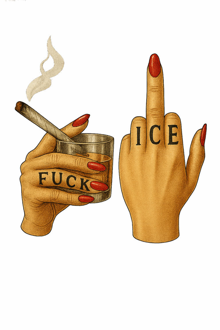 17f3939d 897b 495c 9850 4869103cd4c3