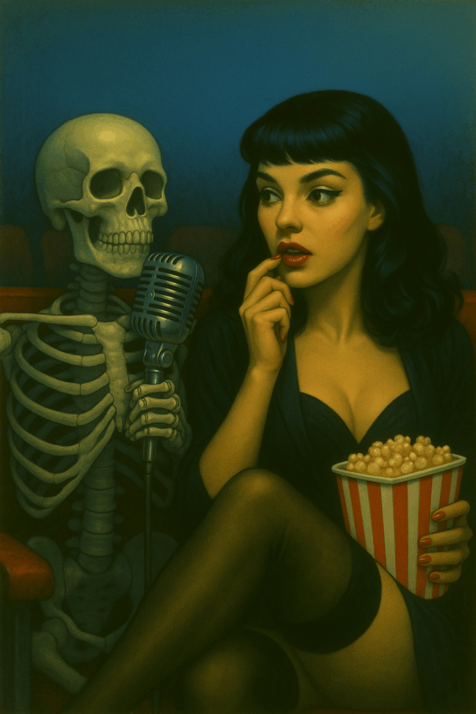 5dd5f33a 4036 4911 b160 ad7ea7ae6778