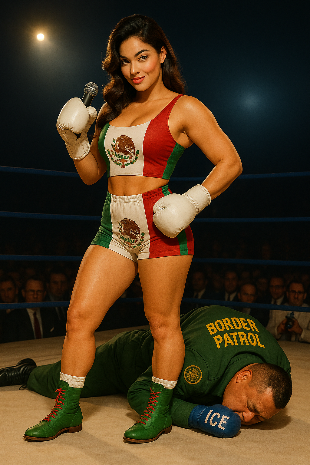 7308e58e c22c 4f85 b2e3 4e5199ce6a43