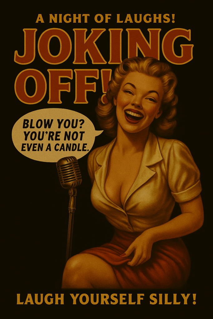 9e0b53d0 0009 4b89 9c7a 9b22a57e3968 Edited 683x1024