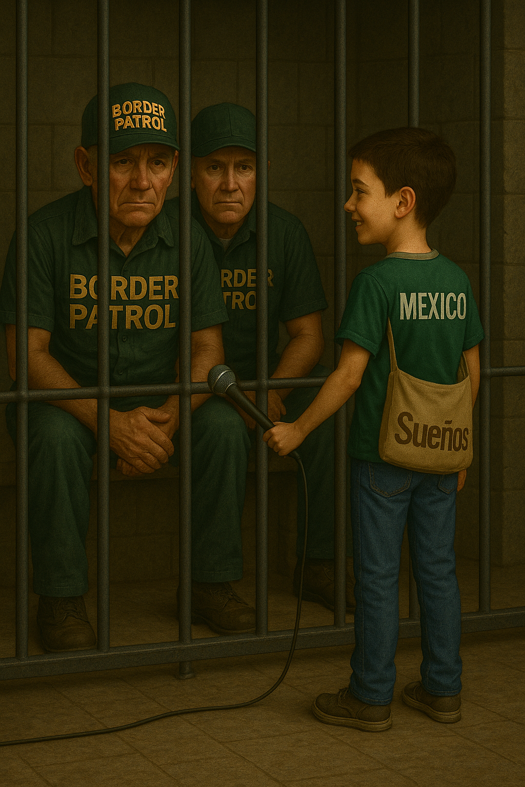 e4cc11d9 6425 43a5 ac84 25d8424d57ba