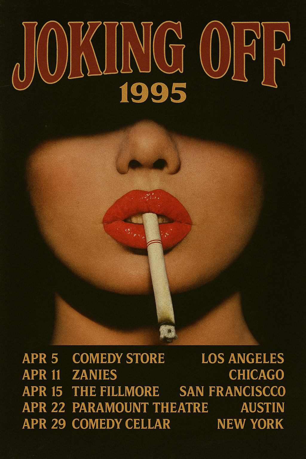 d6c61579 c7bd 4a75 a19e 4c90e6a1aac2